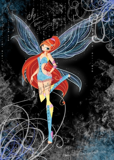stellawinxclub11