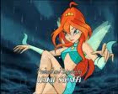 stellawinxclub26 - Cl_Bloom_Cl