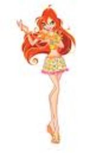 bloom winx1