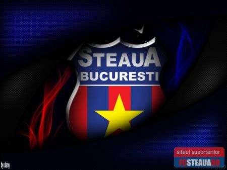 tn2_1247511646_steaua - FoRtZa StEaUa