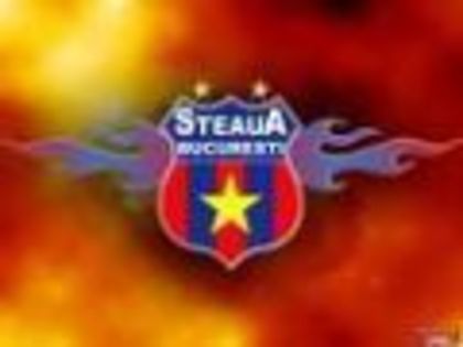 tn_804582894_tn_550300681_tn_1761578392_18 - FoRtZa StEaUa