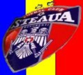 tn_Steaua6