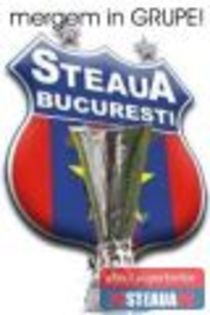 tn_Steaua8 - FoRtZa StEaUa