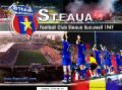 tn_Steaua14 - FoRtZa StEaUa