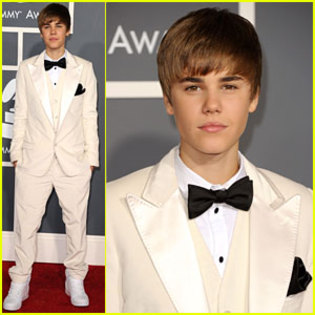 justin-bieber-grammys