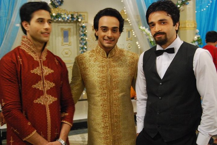 74041_19_224259_5831569_n