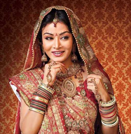 behnein-purva-alisha-khan - Podoabe indiene2