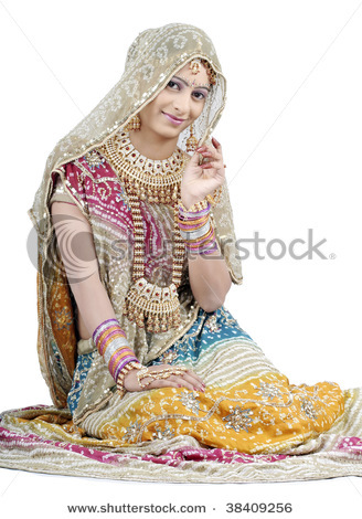 stock-photo-indian-bride-38409256