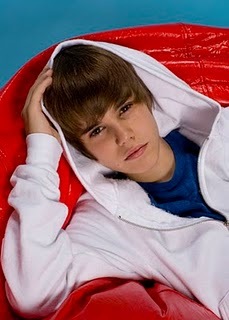 poze cu Justin Bieber - poze cu Justin Bieber - Justin bieber