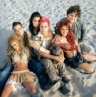 RBD_Rebelde_Dulce_Maria_1203434994[1] - rBd ReBeLdE