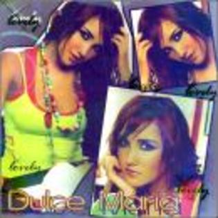 RBD_Rebelde_Dulce_Maria_1203435064[1] - rBd ReBeLdE