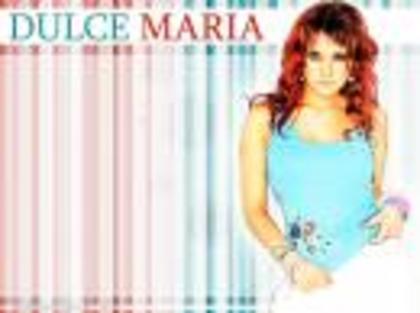 RBD_Rebelde_Dulce_Maria_1203435072[1] - rBd ReBeLdE