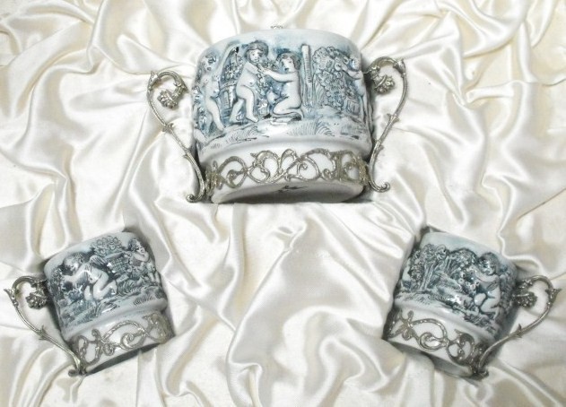 247022384-5179484-700_700