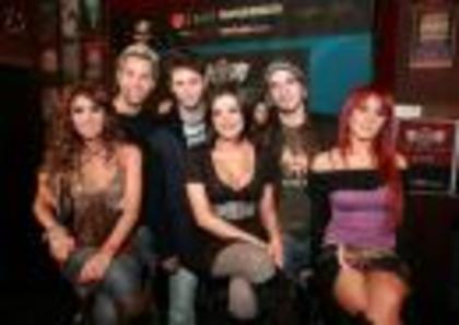 RBD_Rebelde_Dulce_Maria_1203435120[1] - rBd ReBeLdE