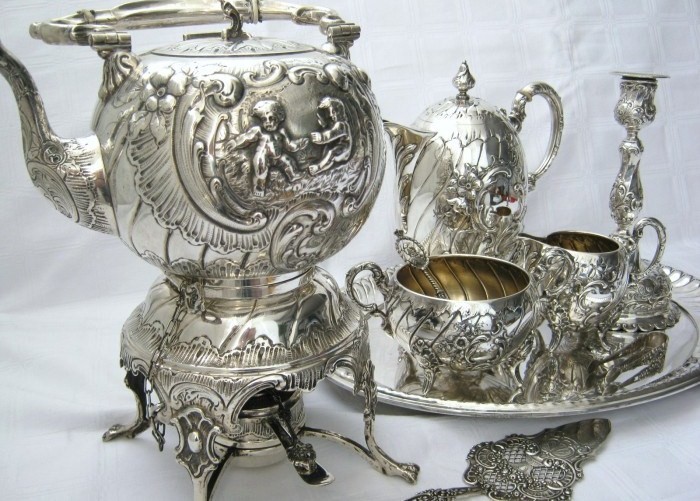 248975179-1068172-700_700