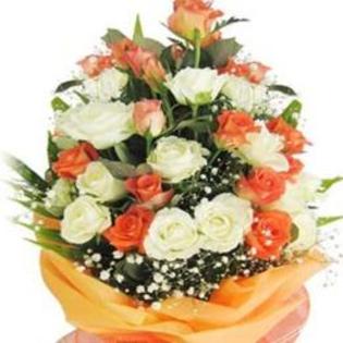 buchet-de-flori-cu-mult-drag-471114_normal