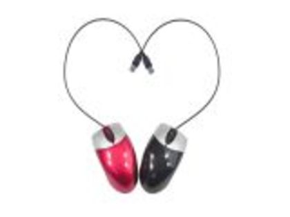 Iubirea%20Pentru%20PC_thumb