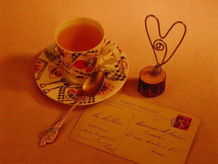 Scrisoare%20de%20Iubire - flori si cafea123