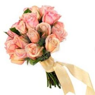 trandafiri-divin-471086_normal