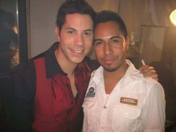 6h5f08 - Christian Chavez