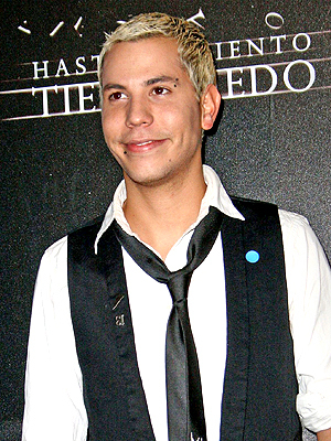 christianchavez_111407_300