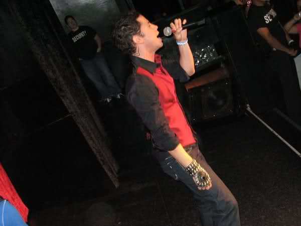 kbd27c - Christian Chavez