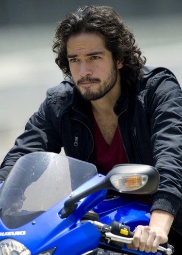 alfonsoherrera-428x600