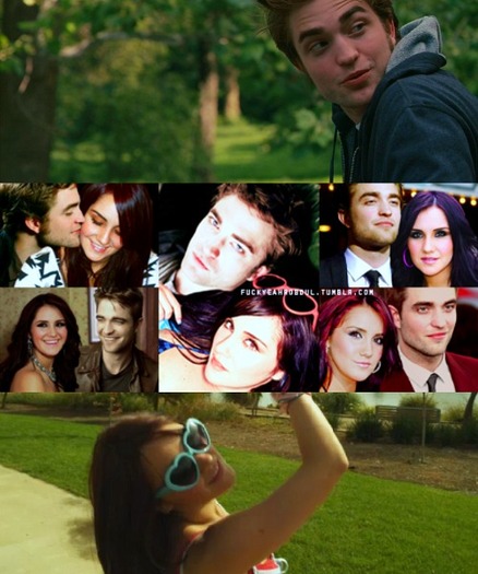 tumblr_lcrf1pCOPY1qdcuoso1_500 - 00 Dulce Maria 002