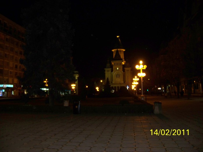 100_8757 - Timisoara 2011