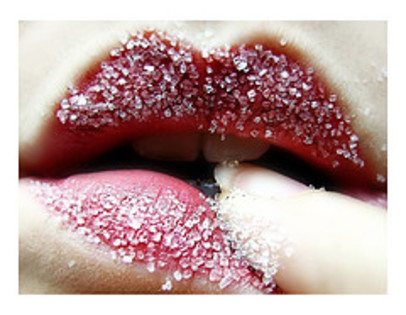 1194244483_sugar-lips - 0000lips0000