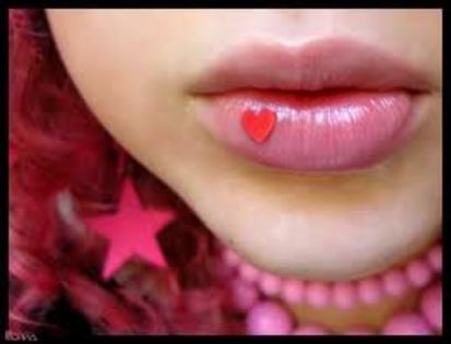 images - 0000lips0000