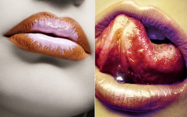 Lips-makeup-gum2-600x375 - 0000lips0000