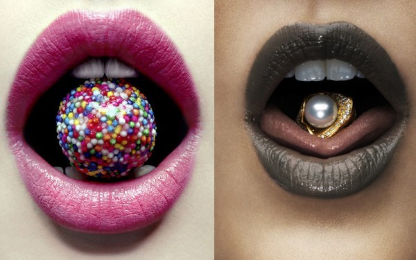 Lips-makeup-gum-600x375 - 0000lips0000