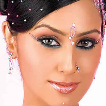 bindis-kumkum-bindi-diamond-bindi