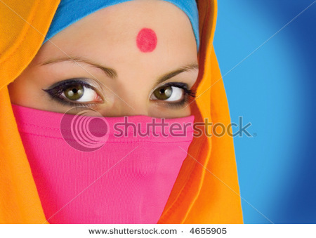 stock-photo-face-of-a-indian-woman-4655905