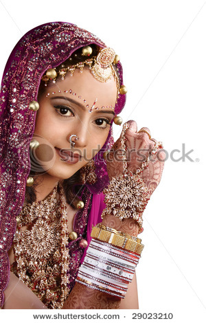 stock-photo-indian-bride-29023210