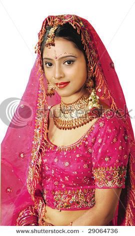 stock-photo-indian-bride-29064736