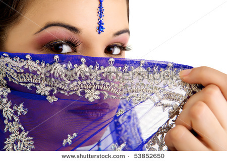 stock-photo-indian-woman-with-a-beautiful-blue-sari-53852650