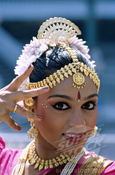 SuperStock_1288-258A