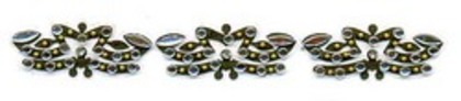 cb-awb-003-250x250 - Bindi