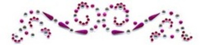 cb-wb-012_250x250 - Bindi