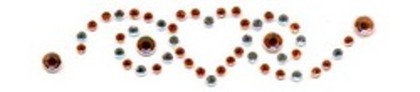 cb-wb-013_250x250 - Bindi