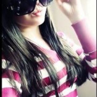 thumb2_stylish_girl