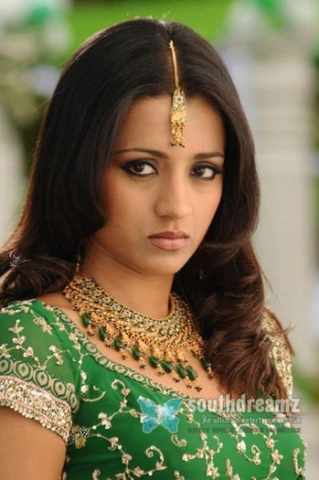actress-trisha-sexy-stills-25_720_southdreamz - Podoabe indiene1