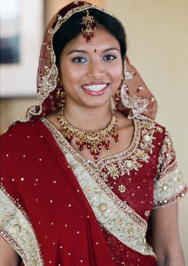 fashion-indian-bride-photos-pictures-1 - Podoabe indiene1