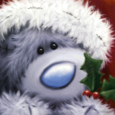 me-to-you-christmas-card-tatty-teddy-bear-face-with-holly-12394-p