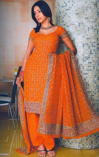 fashin-in-india-indian-salwar-kameez-creating-oriental-fantasies-pictures-1
