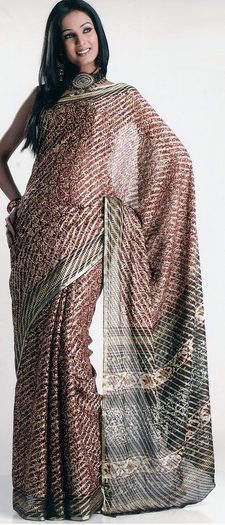 fashin-in-india-paithani-saris-weaving-golden-legacy-pictures-18