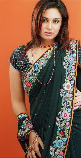 fashin-in-india-parsi-sarees-prized-possessions-pictures-46