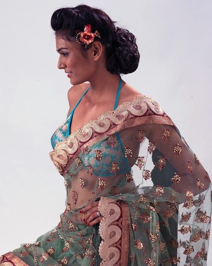 fashion-india-ahmedabad-the-streets-strew-with-bargains-pictures-1